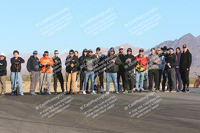 media/Jan-09-2025-Racers Edge (Thu) [[9e316ffd38]]/1-Around the Pits-Track Walk/